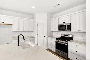 6312 Green Diamond Cv S, Saint George, UT 84790 - Photo 6