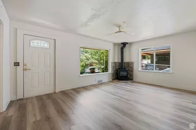 433 S 100 E, Saint George, UT 84770 - Photo 4