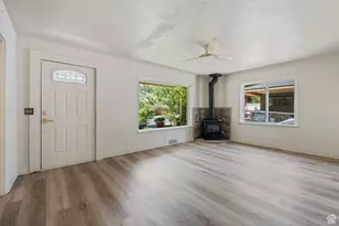 433 S 100 E, Saint George, UT 84770 - Photo 4