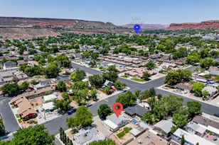 433 S 100 E, Saint George, UT 84770 - Photo 30