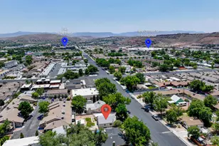 433 S 100 E, Saint George, UT 84770 - Photo 28