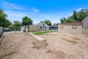 433 S 100 E, Saint George, UT 84770 - Photo 20