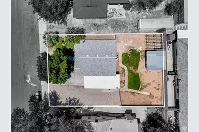 433 S 100 E, Saint George, UT 84770 - Photo 26