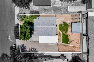 433 S 100 E, Saint George, UT 84770 - Photo 26