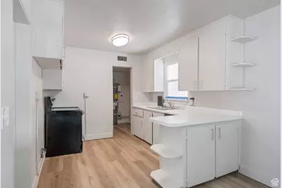 433 S 100 E, Saint George, UT 84770 - Photo 8