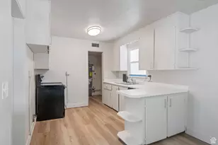 433 S 100 E, Saint George, UT 84770 - Photo 8