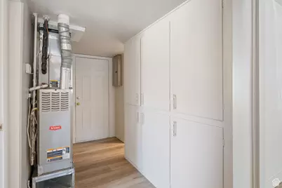 433 S 100 E, Saint George, UT 84770 - Photo 12