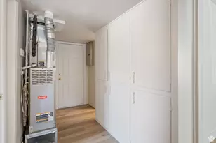 433 S 100 E, Saint George, UT 84770 - Photo 12