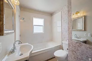 433 S 100 E, Saint George, UT 84770 - Photo 16
