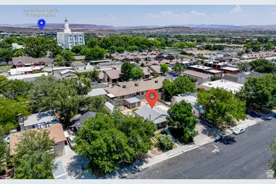 433 S 100 E, Saint George, UT 84770 - Photo 2