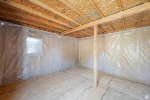 433 S 100 E, Saint George, UT 84770 - Photo 22