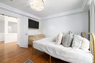 157 E Flowerfield Dr, Draper, UT 84020 - Photo 12