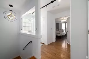 157 E Flowerfield Dr, Draper, UT 84020 - Photo 18