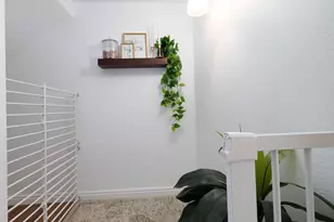 157 E Flowerfield Dr, Draper, UT 84020 - Photo 22