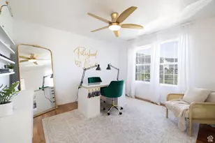 157 E Flowerfield Dr, Draper, UT 84020 - Photo 16