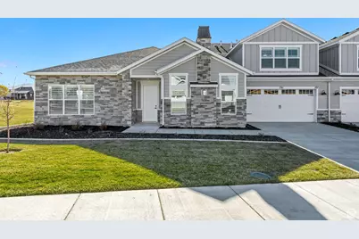 864 S 1260 W #130, Heber City, UT 84032 - Photo 1