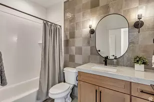 864 S 1260 W, Heber City, UT 84032 - Photo 20
