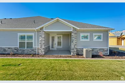 864 S 1260 W #130, Heber City, UT 84032 - Photo 28