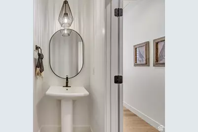 864 S 1260 W #130, Heber City, UT 84032 - Photo 10