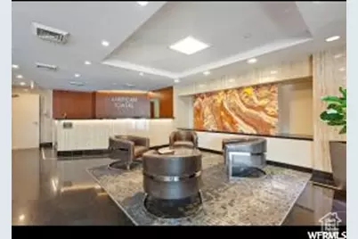 300 S 44 W #1103, Salt Lake City, UT 84101 - Photo 2