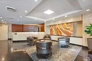 300 S 44 W, Salt Lake City, UT 84101 - Photo 2