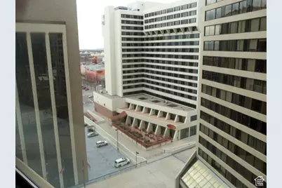 300 S 44 W #1103, Salt Lake City, UT 84101 - Photo 8