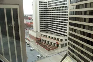 300 S 44 W, Salt Lake City, UT 84101 - Photo 8