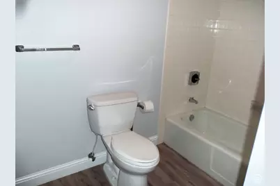 300 S 44 W #1103, Salt Lake City, UT 84101 - Photo 12