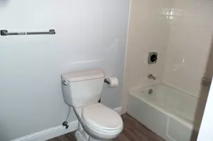 300 S 44 W, Salt Lake City, UT 84101 - Photo 12