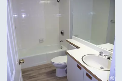 300 S 44 W #1103, Salt Lake City, UT 84101 - Photo 10