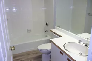 300 S 44 W, Salt Lake City, UT 84101 - Photo 10