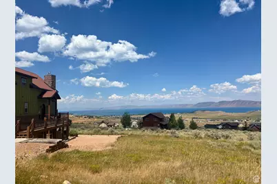 3500 S Saddle Up Cir, Garden City, UT 84028 - Photo 1