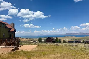 3500 S Saddle Up Cir, Garden City, UT 84028 - Photo 1