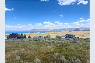 3500 S Saddle Up Cir, Garden City, UT 84028 - Photo 6