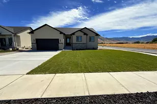 5212 N Roma Ln, Stansbury Park, UT 84074 - Photo 2