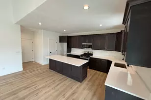 5212 N Roma Ln, Stansbury Park, UT 84074 - Photo 8