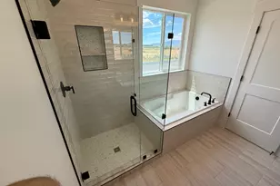 5212 N Roma Ln, Stansbury Park, UT 84074 - Photo 16