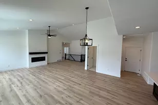 5212 N Roma Ln, Stansbury Park, UT 84074 - Photo 4