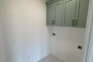 5212 N Roma Ln, Stansbury Park, UT 84074 - Photo 12