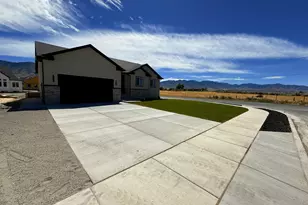 5212 N Roma Ln, Stansbury Park, UT 84074 - Photo 28