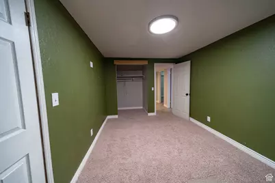703 N Windsor Cir, Price, UT 84501 - Photo 44
