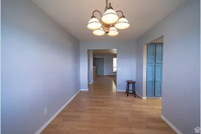 703 N Windsor Cir, Price, UT 84501 - Photo 6