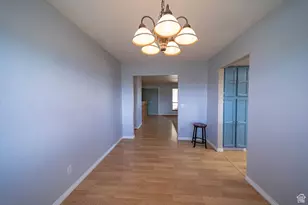 703 N Windsor Cir, Price, UT 84501 - Photo 6