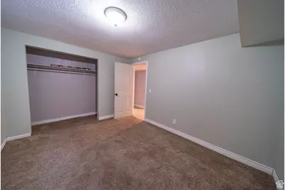 703 N Windsor Cir, Price, UT 84501 - Photo 30