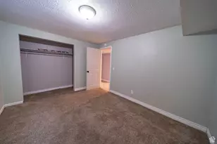 703 N Windsor Cir, Price, UT 84501 - Photo 30