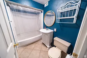 703 N Windsor Cir, Price, UT 84501 - Photo 38