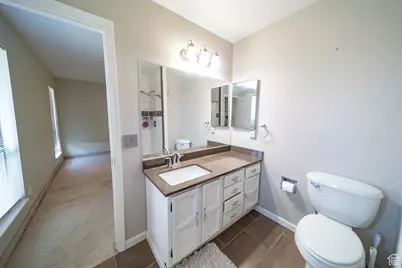 703 N Windsor Cir, Price, UT 84501 - Photo 26