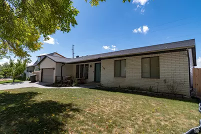 703 N Windsor Cir, Price, UT 84501 - Photo 52