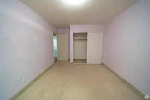 703 N Windsor Cir, Price, UT 84501 - Photo 18