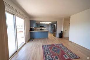 703 N Windsor Cir, Price, UT 84501 - Photo 8